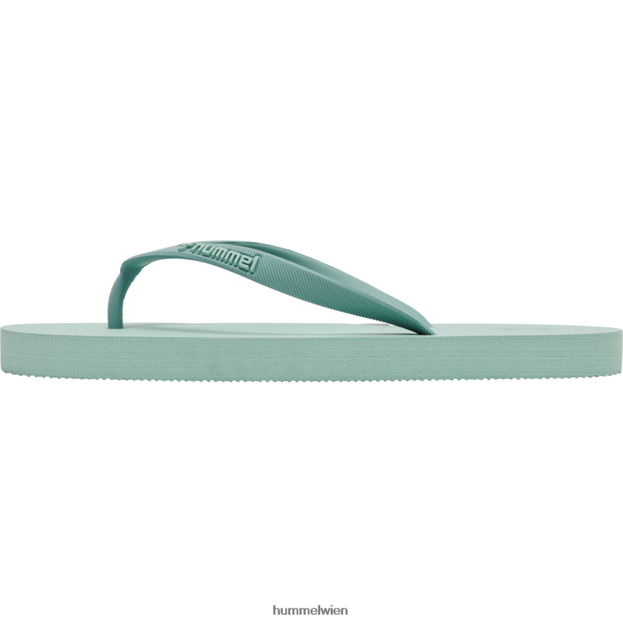 Hummel Frauen Flip-Flop-Damenschuhe 2FT6X83977 \Flip-Flops\