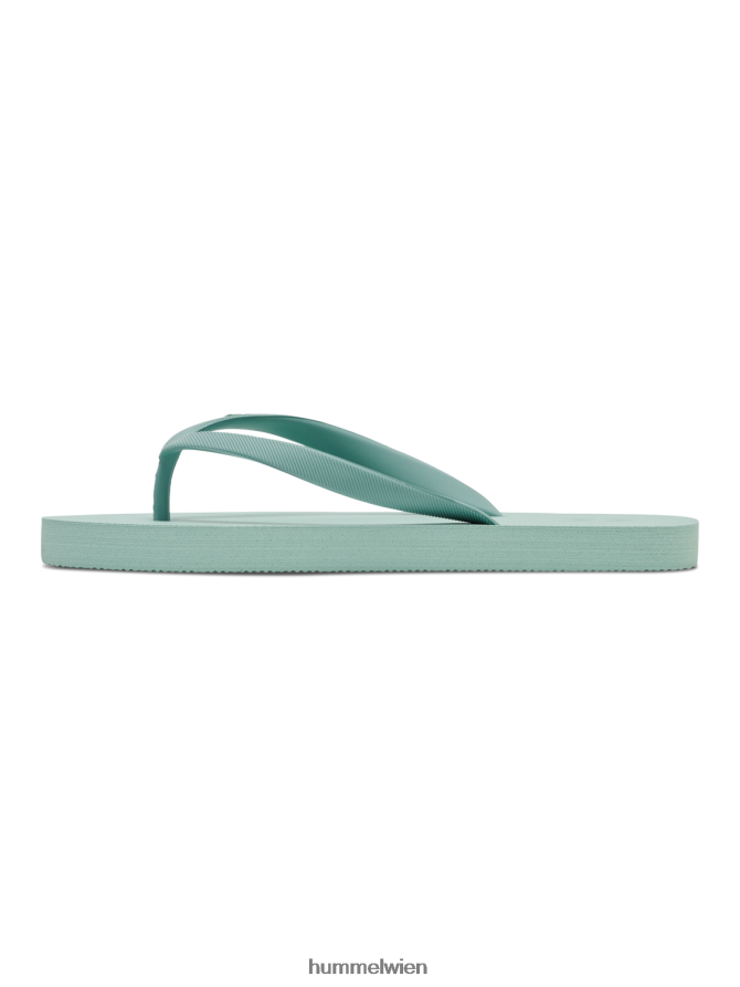 Hummel Frauen Flip-Flop-Damenschuhe 2FT6X83977 \Flip-Flops\