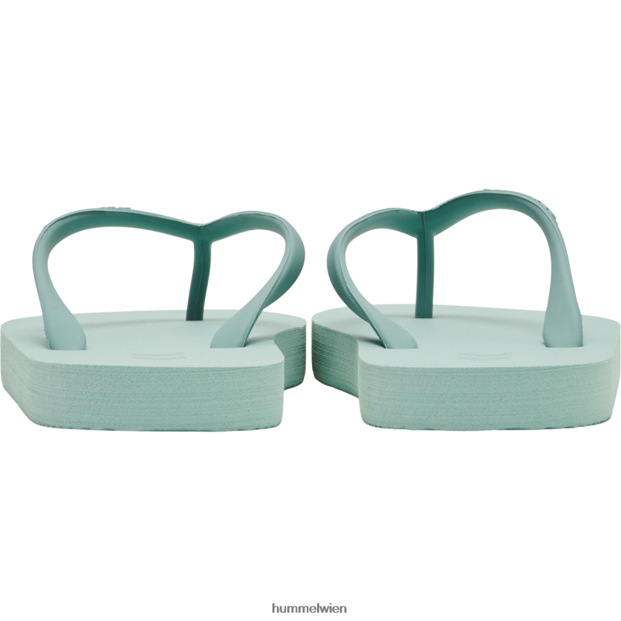 Hummel Frauen Flip-Flop-Damenschuhe 2FT6X83977 \Flip-Flops\
