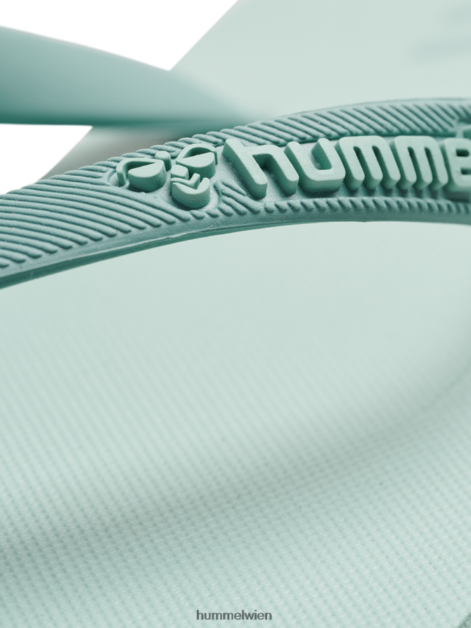 Hummel Frauen Flip-Flop-Damenschuhe 2FT6X83977 \Flip-Flops\