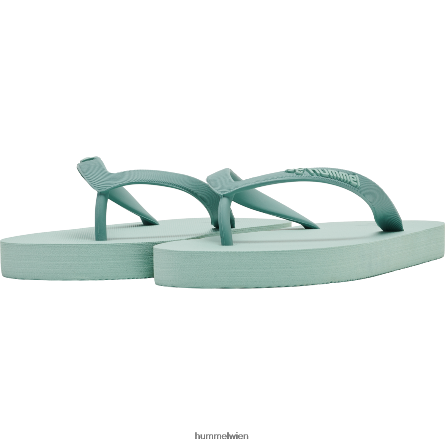 Hummel Frauen Flip-Flop-Damenschuhe 2FT6X83977 \Flip-Flops\