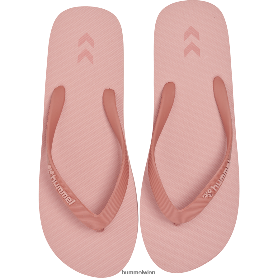 Hummel Frauen Flip-Flop-Damenschuhe 2FT6X83978 \Flip-Flops\