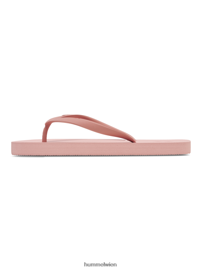 Hummel Frauen Flip-Flop-Damenschuhe 2FT6X83978 \Flip-Flops\