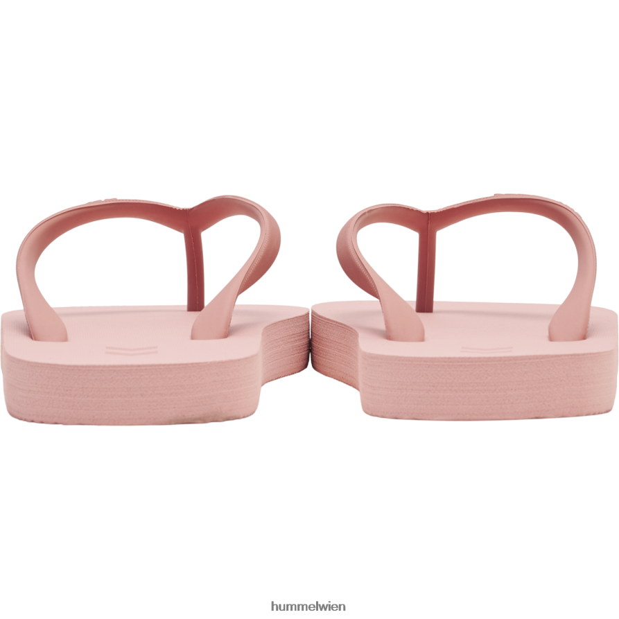 Hummel Frauen Flip-Flop-Damenschuhe 2FT6X83978 \Flip-Flops\