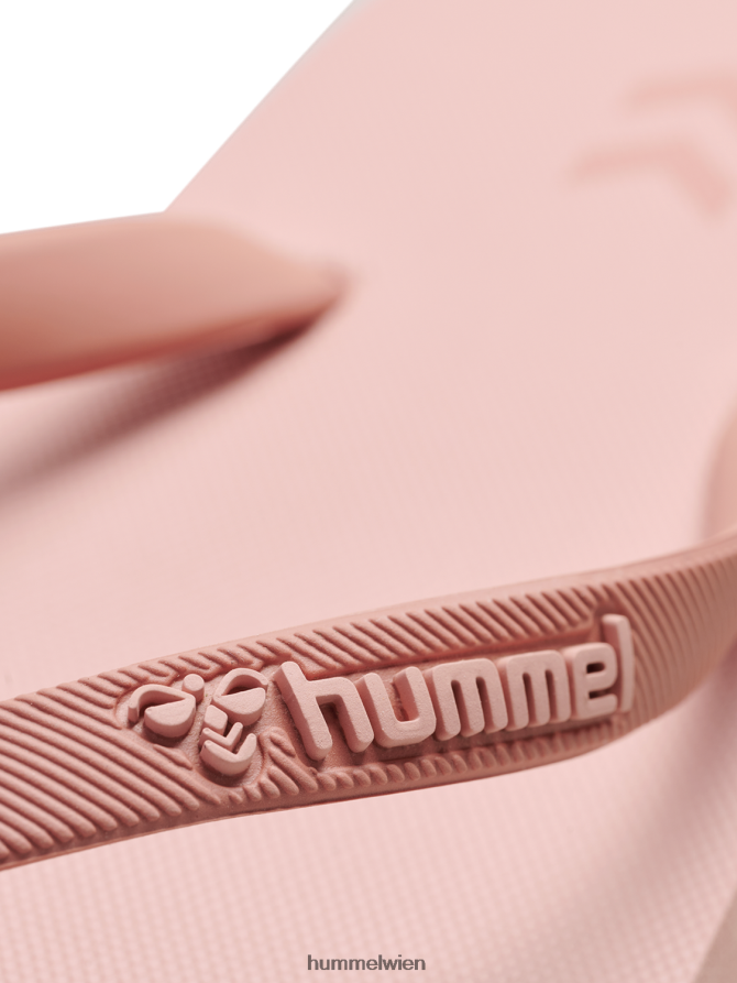 Hummel Frauen Flip-Flop-Damenschuhe 2FT6X83978 \Flip-Flops\