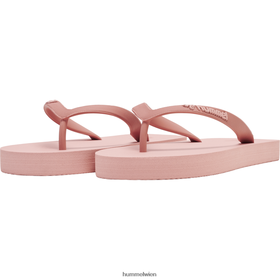 Hummel Frauen Flip-Flop-Damenschuhe 2FT6X83978 \Flip-Flops\