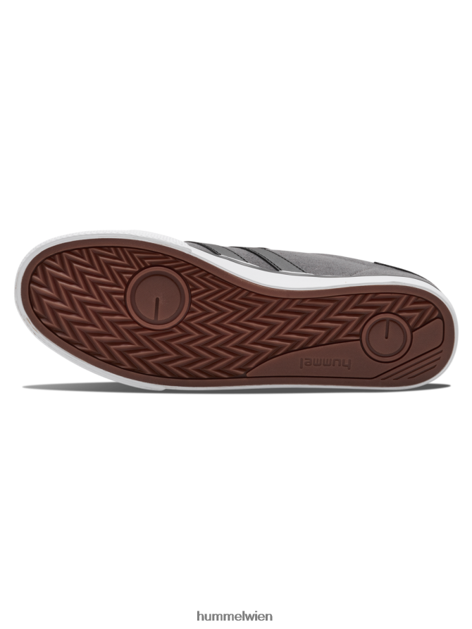 Hummel Frauen Freizeit lx-e 2FT6X81825 \Turnschuhe\