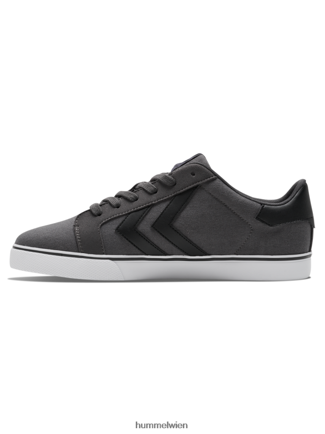 Hummel Frauen Freizeit lx-e 2FT6X81825 \Turnschuhe\