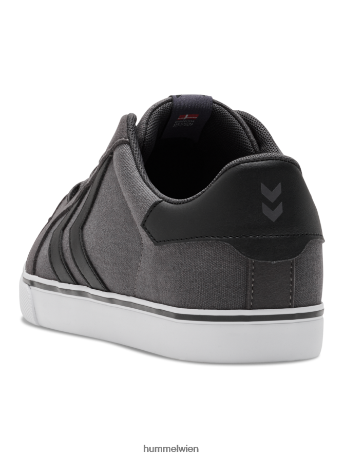 Hummel Frauen Freizeit lx-e 2FT6X81825 \Turnschuhe\