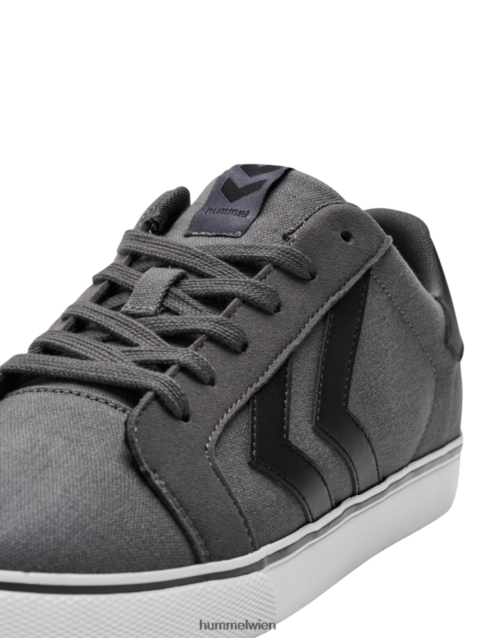 Hummel Frauen Freizeit lx-e 2FT6X81825 \Turnschuhe\