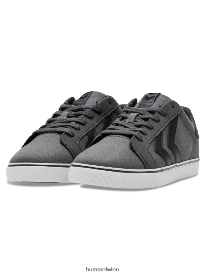 Hummel Frauen Freizeit lx-e 2FT6X81825 \Turnschuhe\