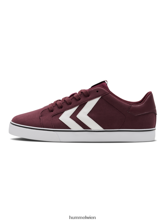 Hummel Frauen Freizeit lx-e 2FT6X81845 Turnschuhe