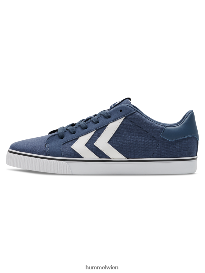 Hummel Frauen Freizeit lx-e 2FT6X81854 Turnschuhe