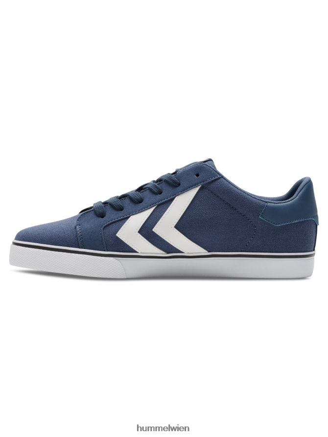 Hummel Frauen Freizeit lx-e 2FT6X81854 \Turnschuhe\