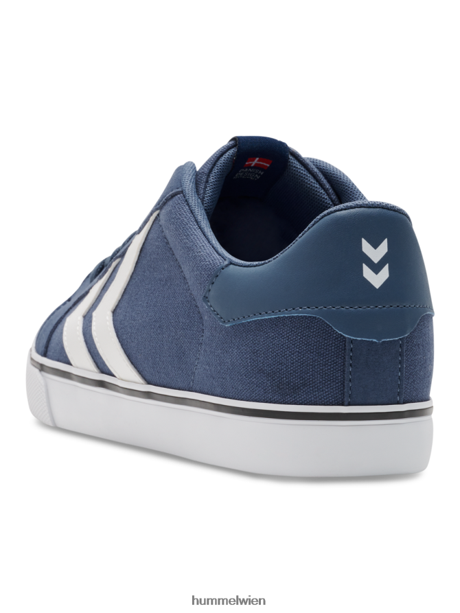 Hummel Frauen Freizeit lx-e 2FT6X81854 \Turnschuhe\