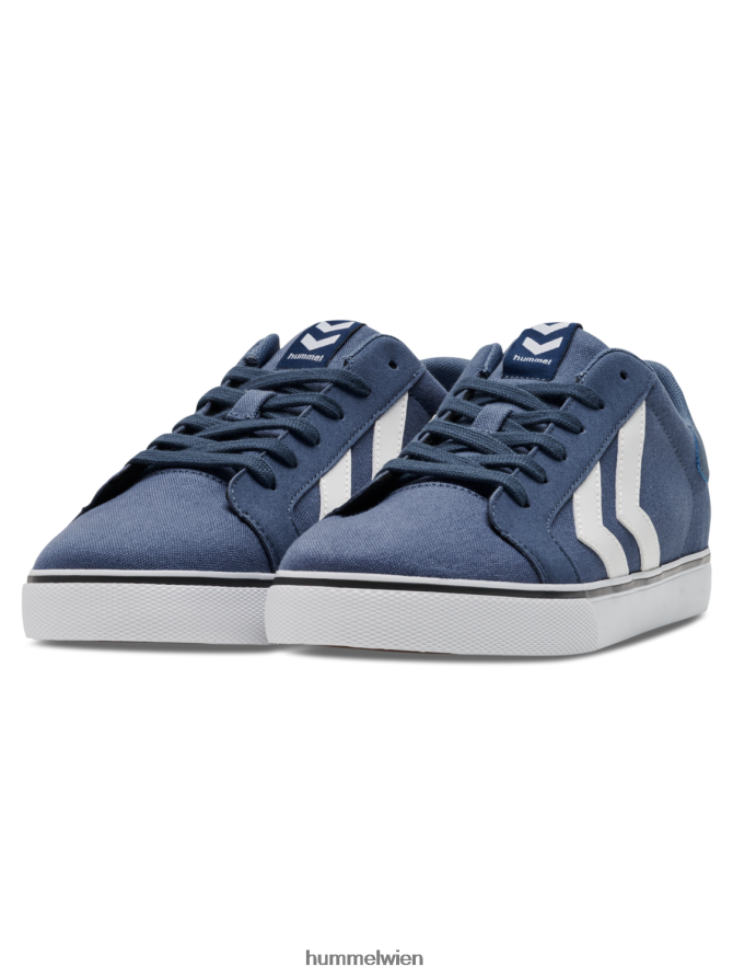 Hummel Frauen Freizeit lx-e 2FT6X81854 \Turnschuhe\