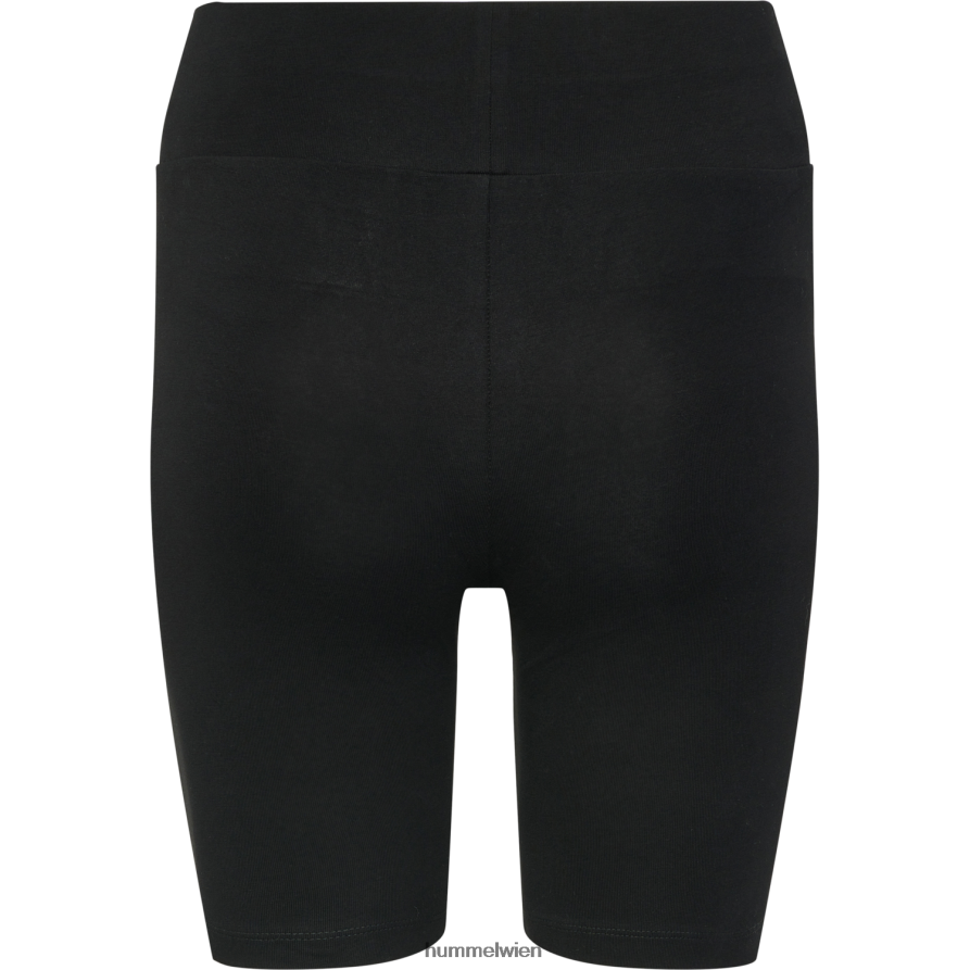 Hummel Frauen HMLLGC Cameron kurze Strumpfhose 2FT6X82264 „sportliche kurze Strumpfhosen“