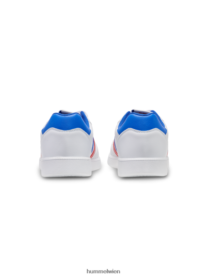 Hummel Frauen Handball perfekt 2FT6X81671 \Sportschuhe\