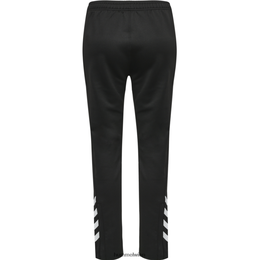 Hummel Frauen Hmlcore XK Poly-Hose 2FT6X82806 \Hose\