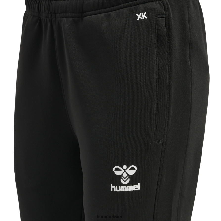 Hummel Frauen Hmlcore XK Poly-Hose 2FT6X82806 \Hose\