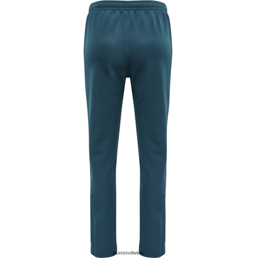 Hummel Frauen Hmlcore XK Poly-Hose 2FT6X82845 \Hose\