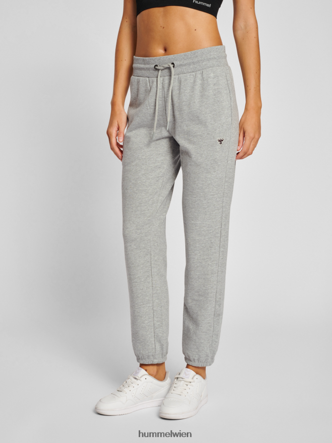 Hummel Frauen Hmlic Billie normale Hose 2FT6X82377 Hose