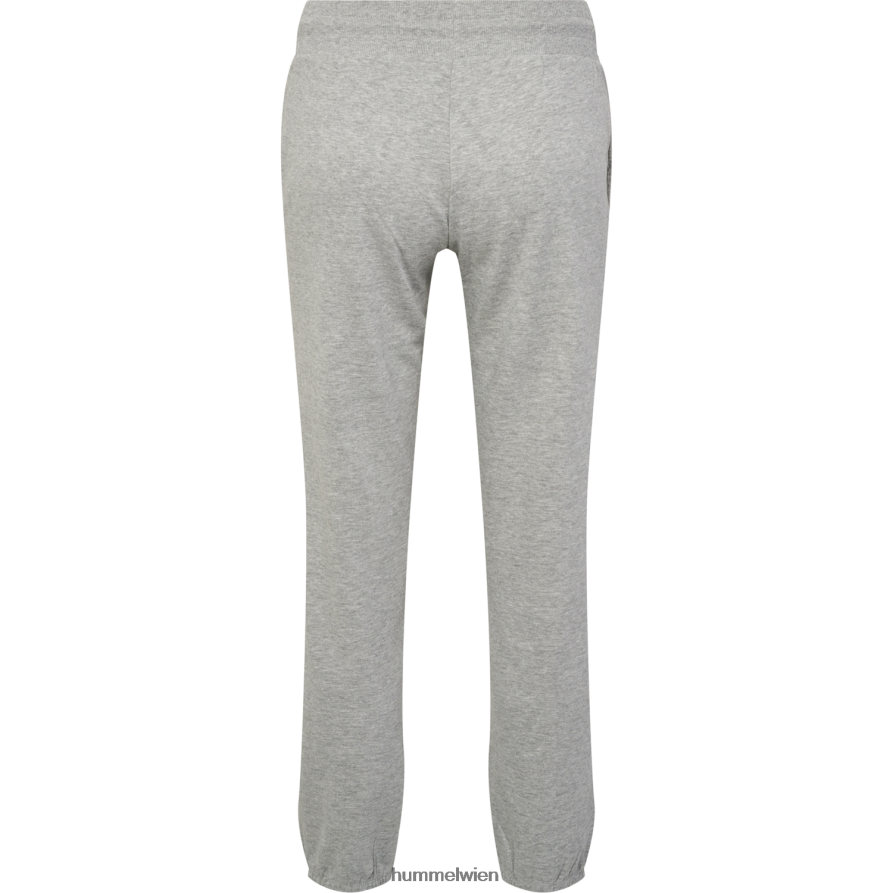 Hummel Frauen Hmlic Billie normale Hose 2FT6X82377 \Hose\