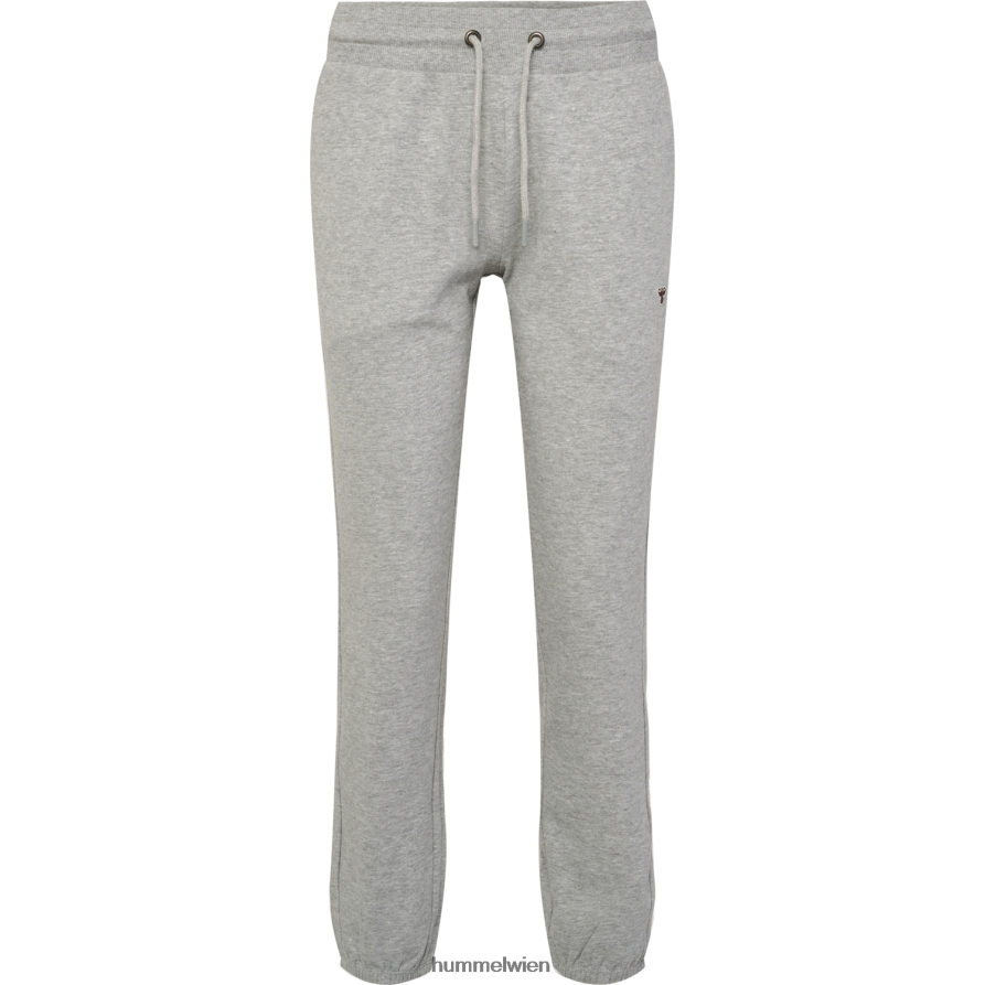 Hummel Frauen Hmlic Billie normale Hose 2FT6X82377 \Hose\