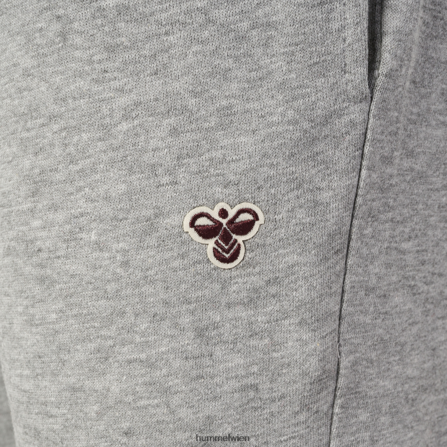 Hummel Frauen Hmlic Billie normale Hose 2FT6X82377 \Hose\