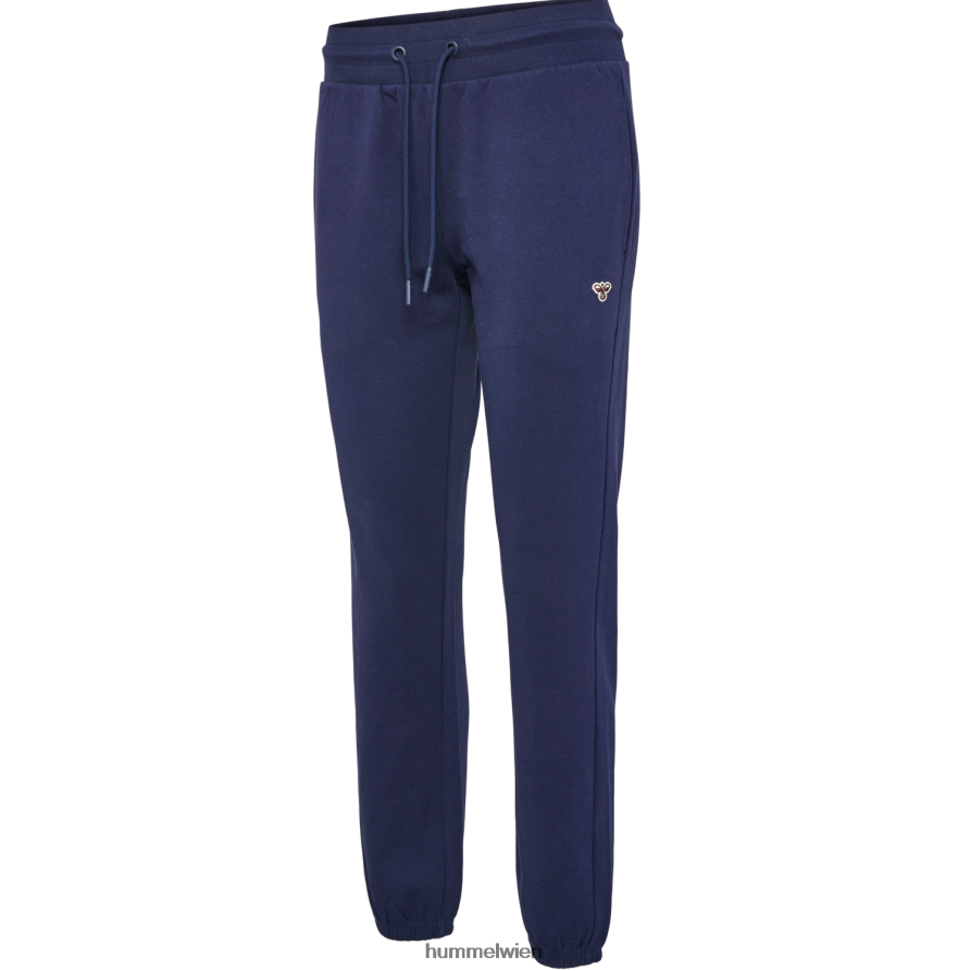 Hummel Frauen Hmlic Billie normale Hose 2FT6X82535 \Hose\