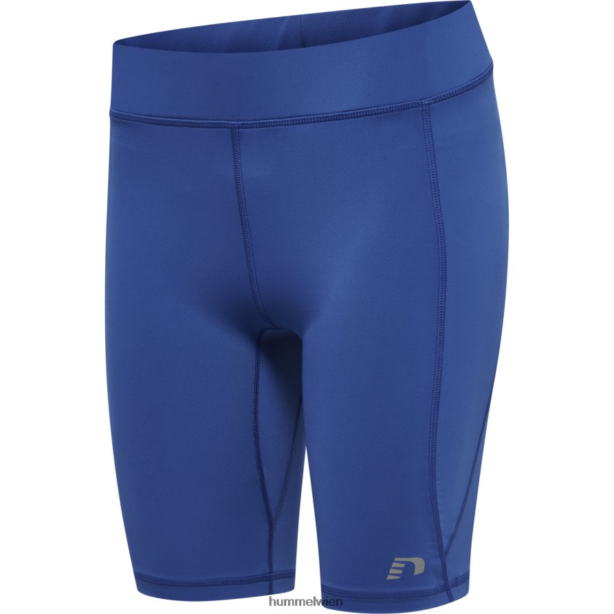 Hummel Frauen Kernsprinter 2FT6X83676 „gestrickte Sprinter“