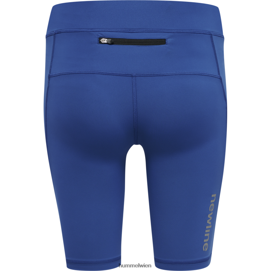 Hummel Frauen Kernsprinter 2FT6X83676 „gestrickte Sprinter“