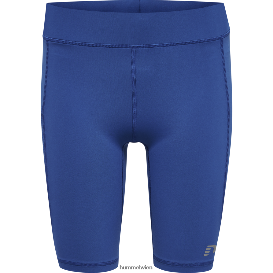 Hummel Frauen Kernsprinter 2FT6X83676 „gestrickte Sprinter“