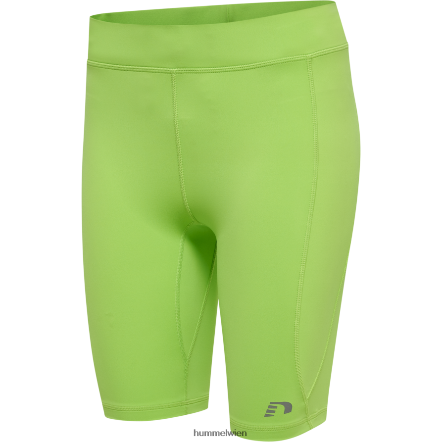 Hummel Frauen Kernsprinter 2FT6X83927 „gestrickte Sprinter“