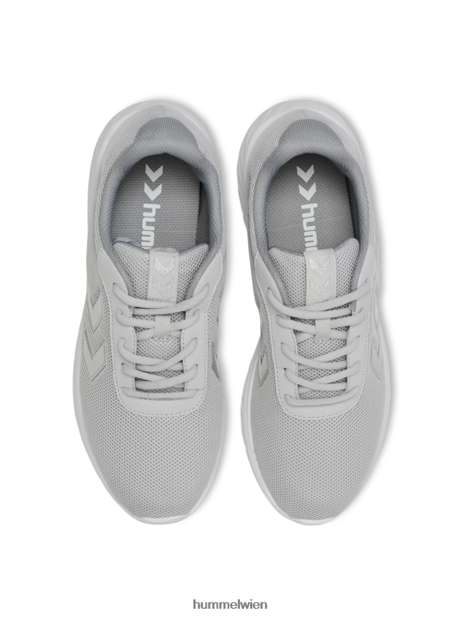 Hummel Frauen Legend Breather Wmns 2FT6X83989 \Turnschuhe\