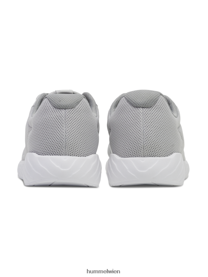 Hummel Frauen Legend Breather Wmns 2FT6X83989 \Turnschuhe\