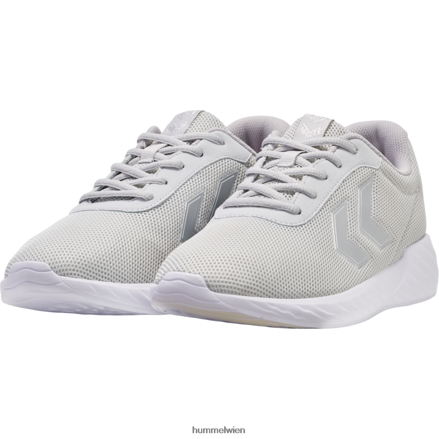 Hummel Frauen Legend Breather Wmns 2FT6X83989 \Turnschuhe\