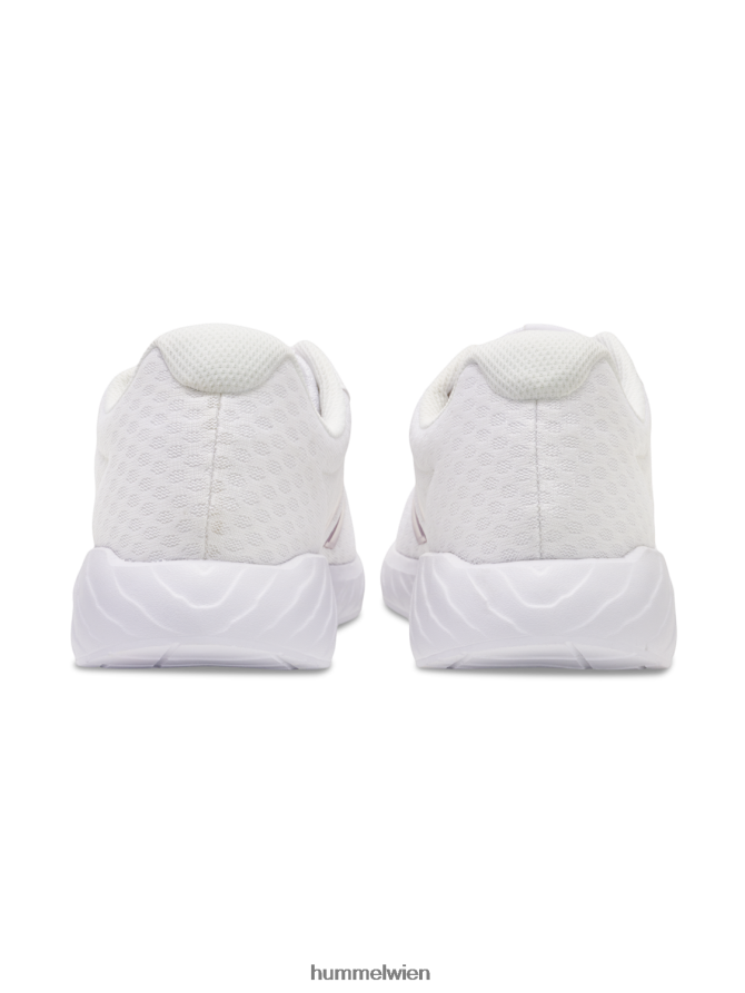 Hummel Frauen Legende Verschnaufpause 2FT6X81771 \Turnschuhe\