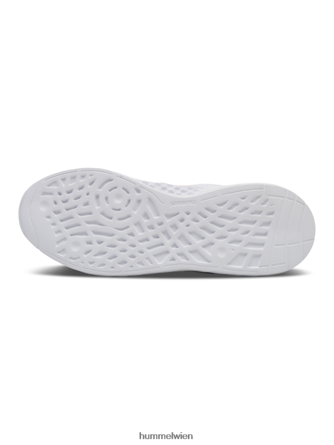 Hummel Frauen Legende Verschnaufpause 2FT6X81855 \Turnschuhe\