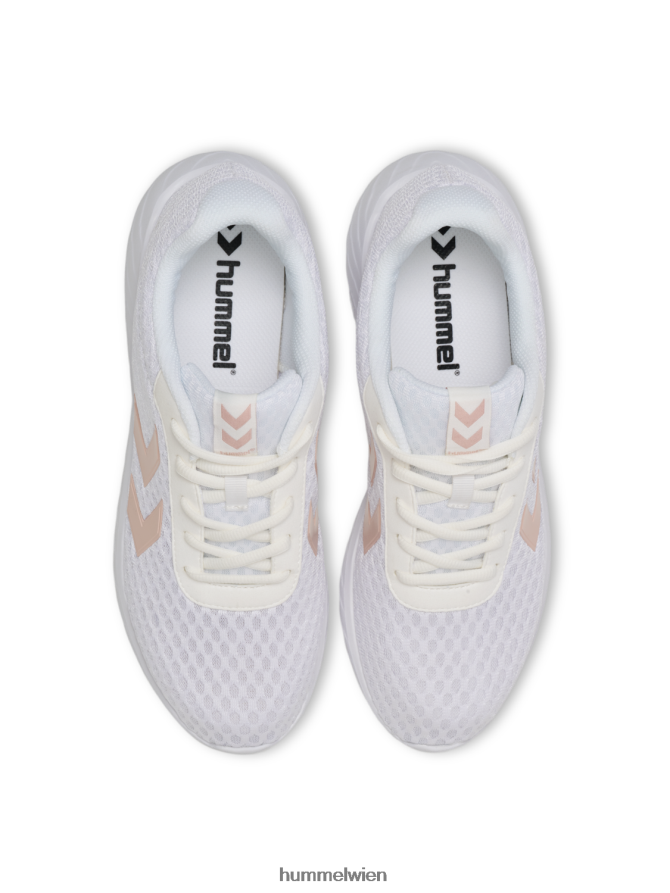 Hummel Frauen Legende Verschnaufpause 2FT6X81855 \Turnschuhe\