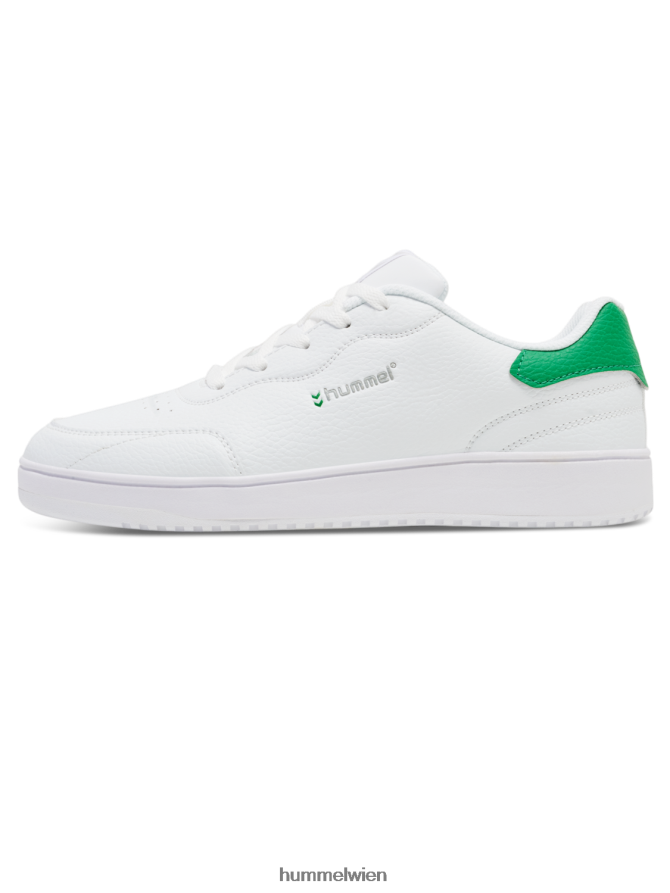 Hummel Frauen Matchball 2FT6X81862 Turnschuhe