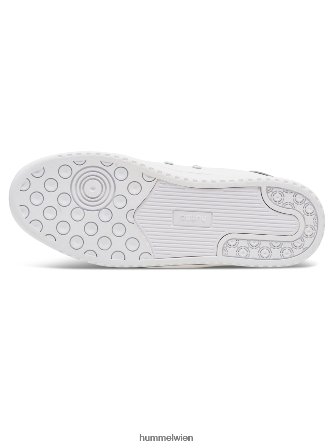 Hummel Frauen Matchball 2FT6X81862 \Turnschuhe\