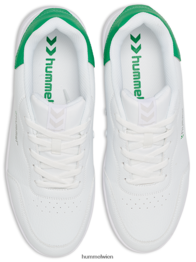 Hummel Frauen Matchball 2FT6X81862 \Turnschuhe\