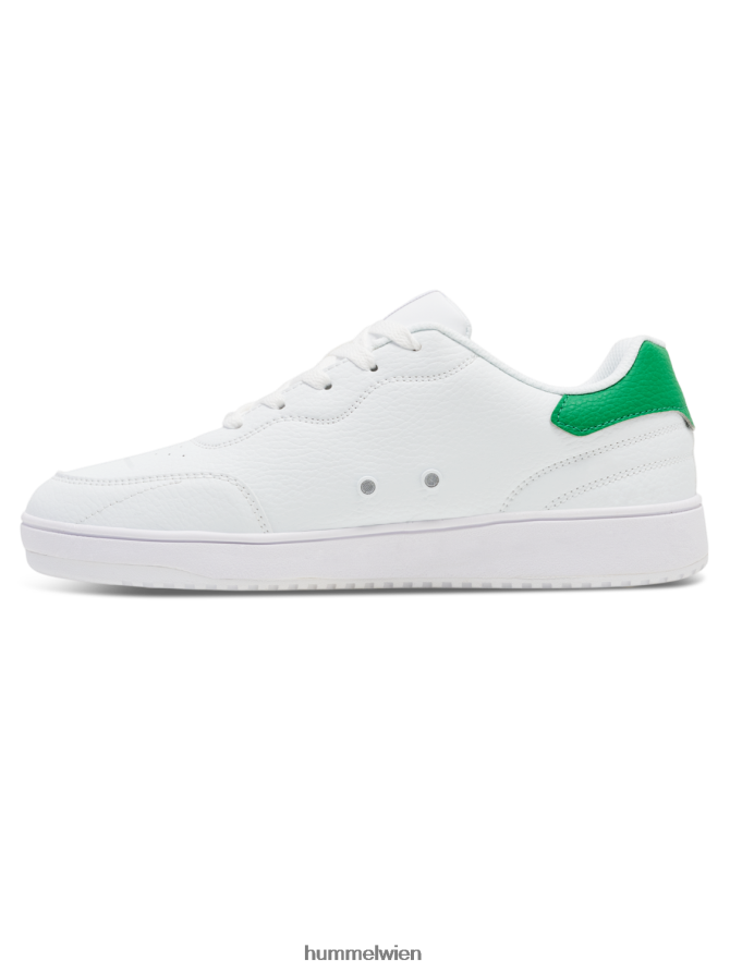 Hummel Frauen Matchball 2FT6X81862 \Turnschuhe\