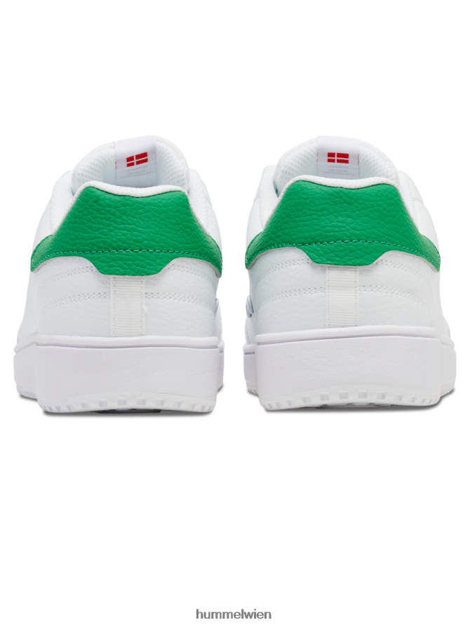 Hummel Frauen Matchball 2FT6X81862 \Turnschuhe\