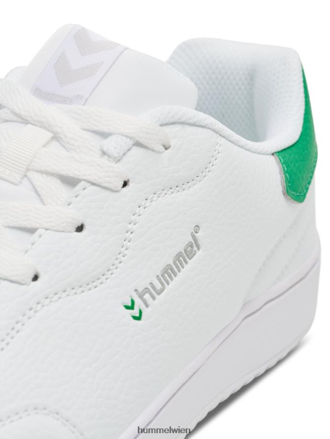 Hummel Frauen Matchball 2FT6X81862 \Turnschuhe\