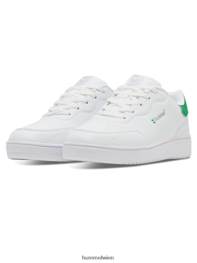 Hummel Frauen Matchball 2FT6X81862 \Turnschuhe\