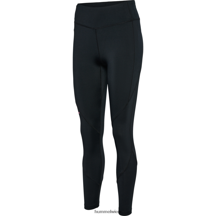 Hummel Frauen NWLSB Lauftights wo 2FT6X82531 „Laufstrumpfhosen“