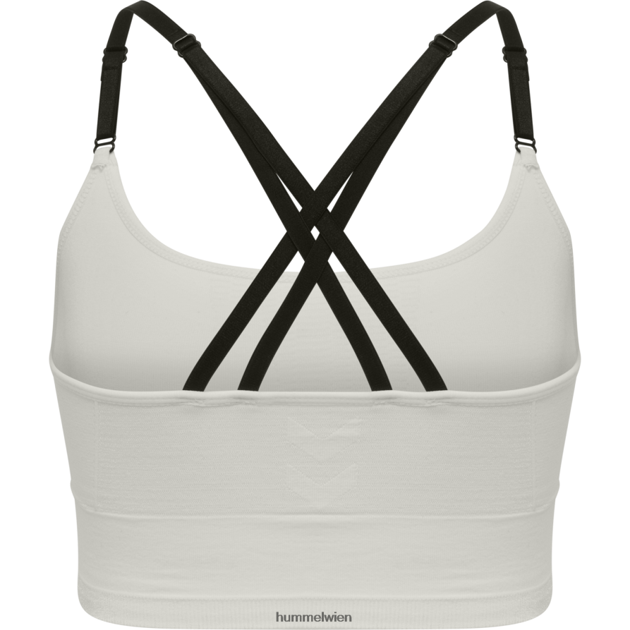Hummel Frauen Nahtloses Sportoberteil von hmlluna 2FT6X83692 „nahtloses Sporttop“