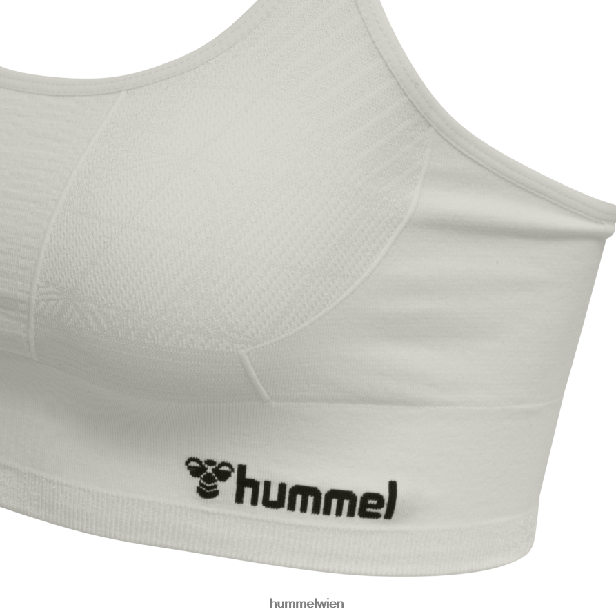 Hummel Frauen Nahtloses Sportoberteil von hmlluna 2FT6X83692 „nahtloses Sporttop“